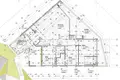 Квартира 4 комнаты 163 м² Город Опатия, Хорватия