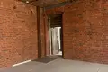 Oficina 873 m² en Moscú, Rusia