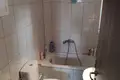 Коттедж 3 комнаты 80 м² Metochi Prodromou, Греция
