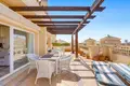 Wohnung 4 Schlafzimmer 210 m² Ricmar, Spanien