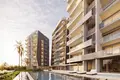 Apartamento 2 habitaciones 132 m² Larnaca, Chipre