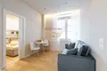 Mieszkanie 2 pokoi 43 m² Mediolan, Włochy