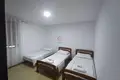 Квартира 80 м² во Влёра, Албания