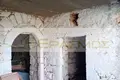Casa de campo 2 habitaciones 210 m² Grecia, Grecia