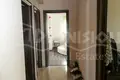 Casa 5 habitaciones 240 m² Nea Flogita, Grecia