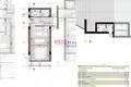3 bedroom villa 500 m² Gjilek, Albania
