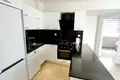 Mieszkanie 3 pokoi 110 m² Erdemli, Turcja