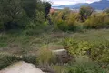 Grundstück  Dobra Voda, Montenegro