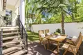 Maison 294 m² Varsovie, Pologne