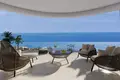 villa de 5 chambres 397 m² Péyia, Chypre