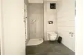 Apartamento 2 habitaciones 27 m² Praga, Chequia