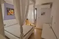 Wohnung 4 zimmer  Cherganovo, Bulgarien