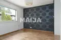 Adosado  Raisio, Finlandia