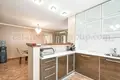 3 bedroom house 125 m² Muo, Montenegro