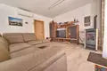 Haus 3 Schlafzimmer 103 m² Radici, Kroatien