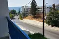 Wohnung 2 Schlafzimmer 90 m² in Limassol, Zypern