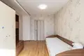 4 room apartment 94 m² Minsk, Belarus