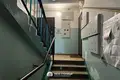 2 bedroom apartment 47 m² Minsk, Belarus