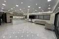 Büro 160 m² in Limassol, Zypern