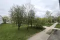 1 bedroom apartment 30 m² Minsk, Belarus