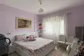 Apartment 103 m² Bashkia Vlore, Albania