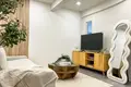 Adosado 2 habitaciones  Pa Tong, Tailandia