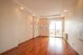 5 bedroom apartment 350 m² Mezitli, Turkey