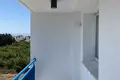Penthouse 3 bedrooms 171 m² in Paphos, Cyprus