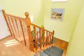 Дом 4 комнаты 180 м² в Babites pagasts, Латвия