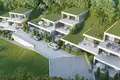 Apartment 235 m² Varna, Bulgaria