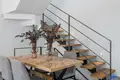 Chalet 3 bedrooms 126 m² Dolores, Spain