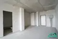 Квартира 1 комната 49 м² Минск, Беларусь