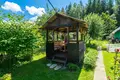 Dom 42 m² Piatryskauski sielski Saviet, Białoruś