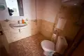 Квартира 2 спальни 76 м² Tankovo, Болгария