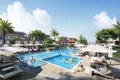 Maison 3 chambres 137 m² Ras el Khaïmah, Émirats arabes unis