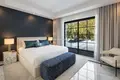 Villa 12 Schlafzimmer  San Pedro Alcantara, Spanien