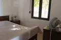 Casa 5 habitaciones 128 m² Dobra Voda, Montenegro