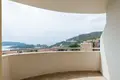 Hôtel 750 m² à Boreti, Monténégro
