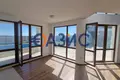 3 bedroom house 180 m² Kableshkovo, Bulgaria
