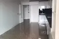 Ático 5 habitaciones 280 m² Alanya, Turquía