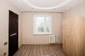 3 room apartment 74 m² Minsk, Belarus