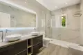 Maison 4 chambres 380 m² Mijas, Espagne