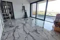 2-Schlafzimmer-Penthouse 78 m² Bezirk Larnaka, Zypern