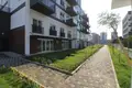 Apartamento 3 habitaciones 80 m² Aksu, Turquía