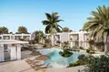 Пентхаус 2 комнаты 118 м² Girne Belediyesi, Северный Кипр