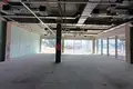 Oficina 241 m² en Minsk, Belarús