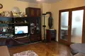 Appartement 4 chambres 101 m² Tivat, Monténégro