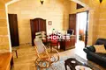 Таунхаус 3 спальни  Cospicua, Мальта