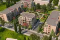 Квартира 169 м² София, Болгария