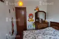 Квартира 3 комнаты 79 м² Ереван, Армения